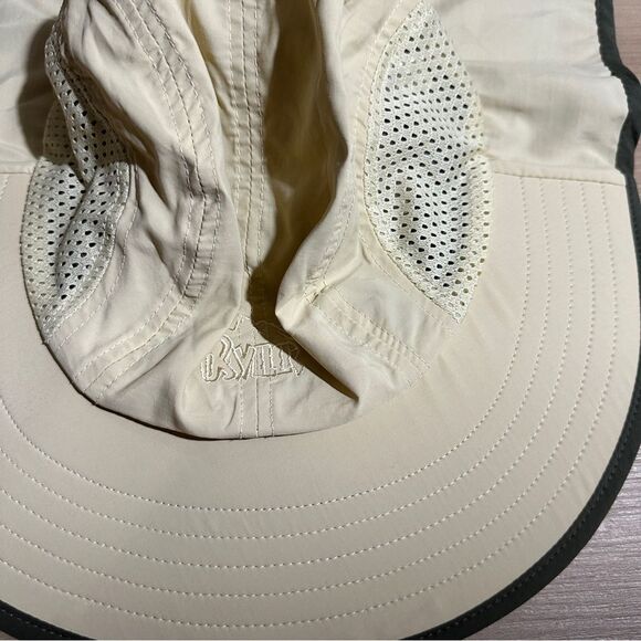 Gear 4 Free Fishing Hat - Picture 3 of 6